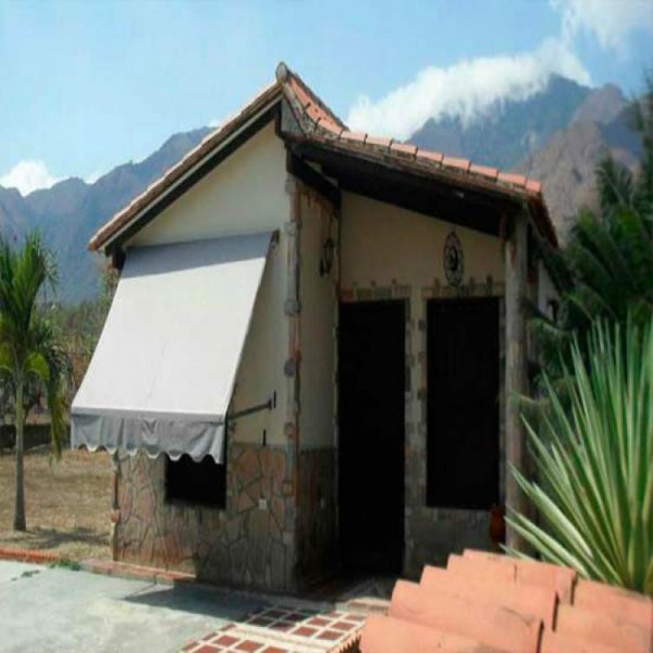 Foto Casa en Venta en La Cumaca, , Carabobo - BsF 19.000.000 - CAV65062 - BienesOnLine