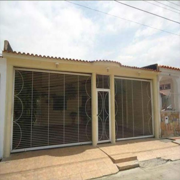 Foto Casa en Venta en Guacara, Carabobo - BsF 6.500.000 - CAV65065 - BienesOnLine