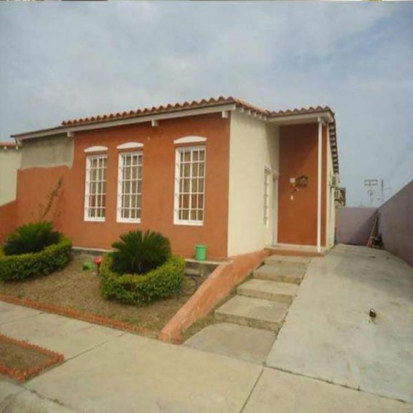 Foto Casa en Venta en Guacara, Carabobo - BsF 11.000.000 - CAV65066 - BienesOnLine