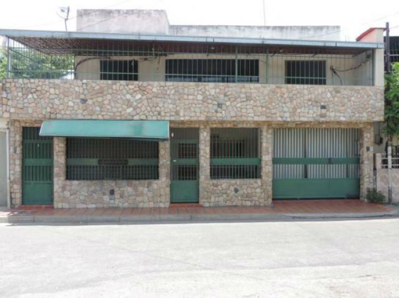 Foto Casa en Venta en , Carabobo - BsF 13.500.000 - CAV65116 - BienesOnLine