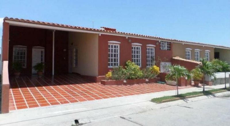 Foto Casa en Venta en Guacara, Carabobo - BsF 15.500.000 - CAV63537 - BienesOnLine