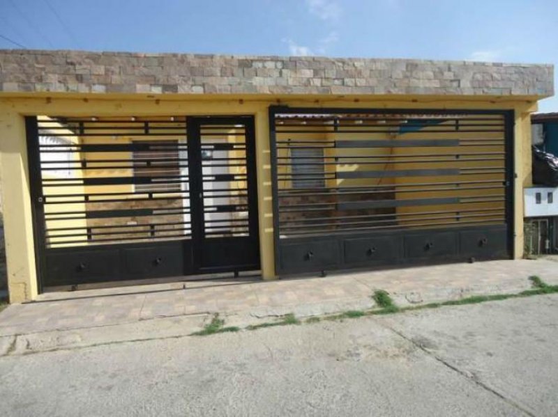 Foto Casa en Venta en Guacara, Carabobo - BsF 4.700.000 - CAV62460 - BienesOnLine