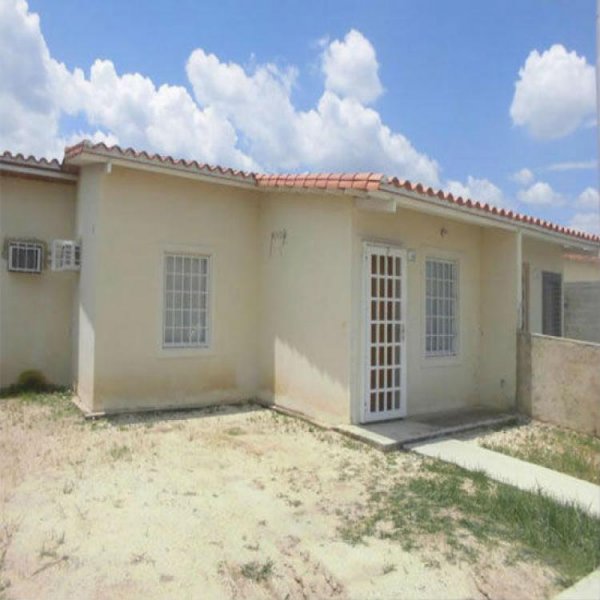 Foto Casa en Venta en Guacara, Carabobo - BsF 5.500.000 - CAV63422 - BienesOnLine