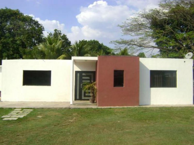 Foto Casa en Venta en , Carabobo - BsF 25.000.000 - CAV62459 - BienesOnLine