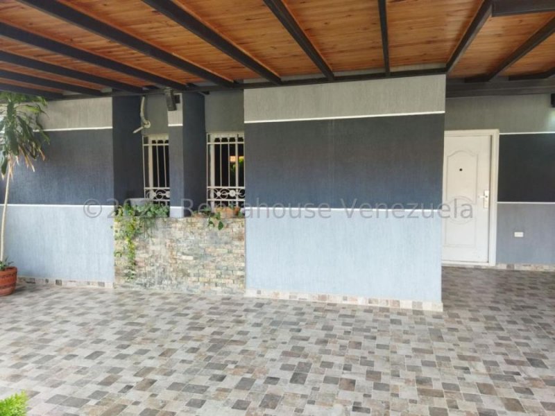 Foto Casa en Venta en punta cardon, Punto Fijo, Falcón - U$D 40.000 - CAV174886 - BienesOnLine