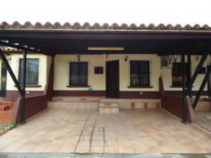 Foto Casa en Venta en Cabudare, Lara - BsF 48.000.000 - CAV90473 - BienesOnLine