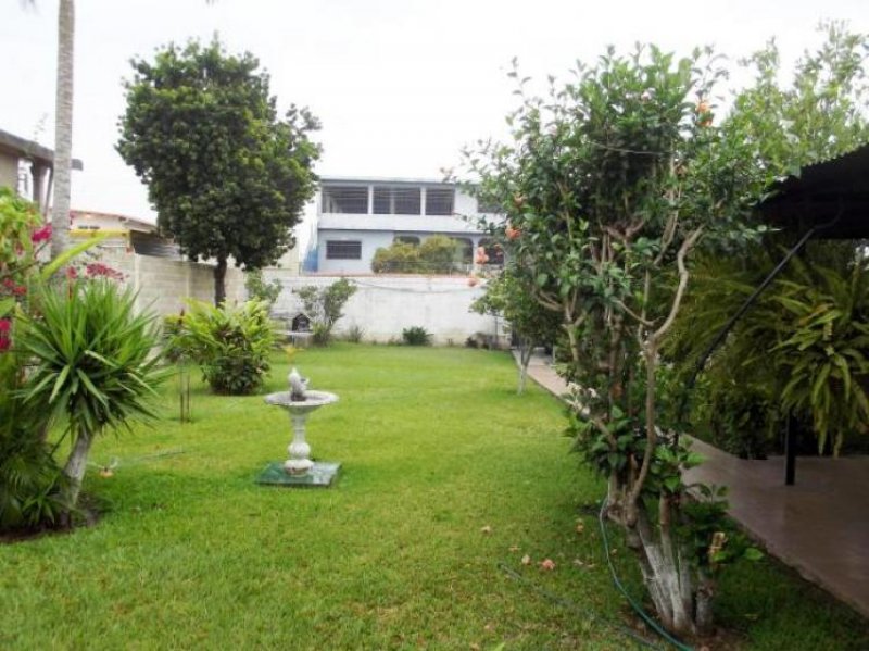 Foto Casa en Venta en Guacara, Carabobo - BsF 5.000.000 - CAV63165 - BienesOnLine