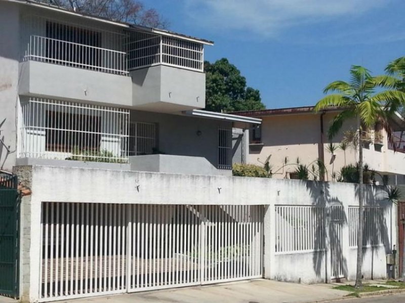 Foto Casa en Venta en , Carabobo - BsF 28.000.000 - CAV63998 - BienesOnLine