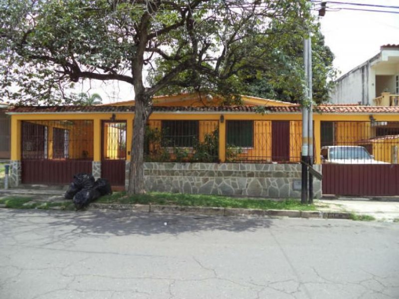 Foto Casa en Venta en Morro II, , Carabobo - BsF 25.000.000 - CAV64103 - BienesOnLine