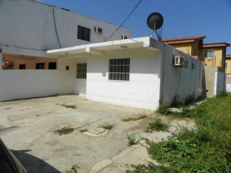 Foto Casa en Venta en , Carabobo - BsF 6.500.000 - CAV62632 - BienesOnLine