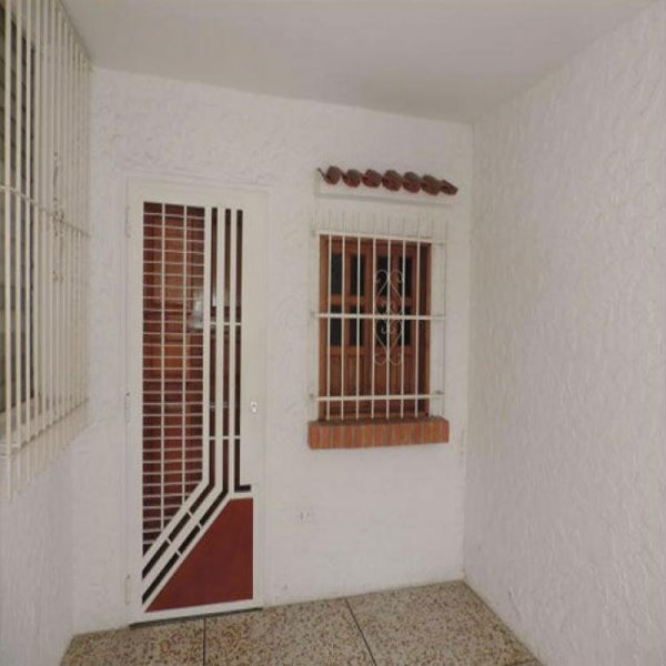 Foto Casa en Venta en Parroquia San Jose, , Carabobo - BsF 28.000.000 - CAV64095 - BienesOnLine