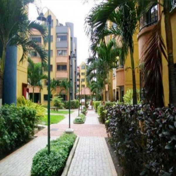 Foto Apartamento en Venta en San Diego, Carabobo - BsF 13.000.000 - APV63842 - BienesOnLine