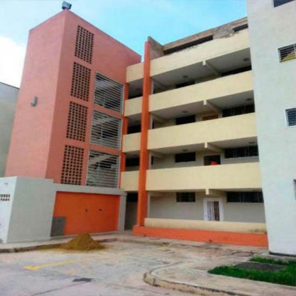 Foto Apartamento en Venta en El Rincon, , Carabobo - BsF 9.500.000 - APV62884 - BienesOnLine