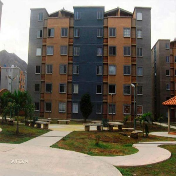 Foto Apartamento en Venta en Terrazas de San Diego, San Diego, Carabobo - BsF 17.800.000 - APV62927 - BienesOnLine