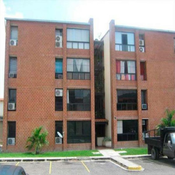 Foto Apartamento en Venta en Monteserino, San Diego, Carabobo - BsF 7.500.000 - APV63350 - BienesOnLine