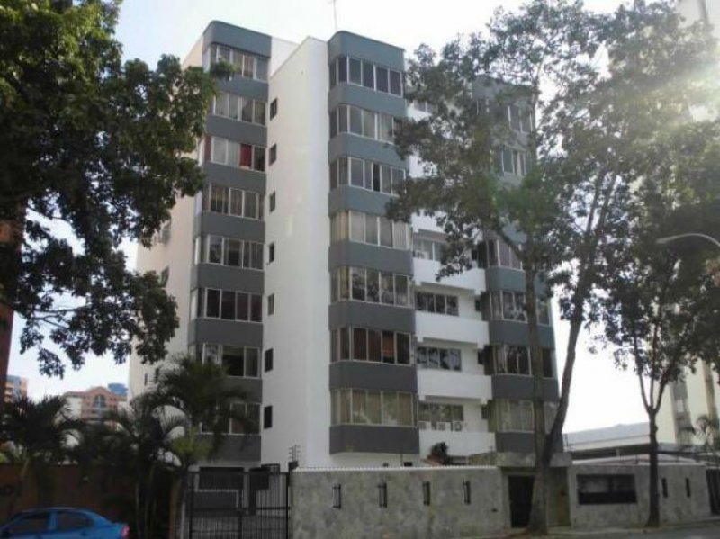 Foto Apartamento en Venta en Valles de Camoruco, , Carabobo - BsF 9.500.000 - APV63369 - BienesOnLine