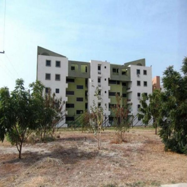 Foto Apartamento en Venta en Los Guayos, Carabobo - BsF 5.150.000 - APV63837 - BienesOnLine