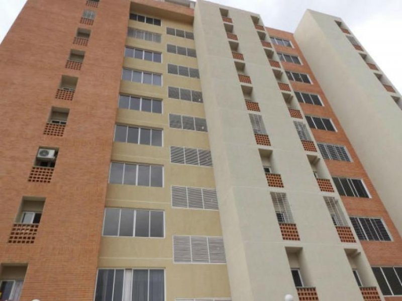 Foto Apartamento en Venta en Naguanagua, , Carabobo - BsF 14.000.000 - APV64608 - BienesOnLine