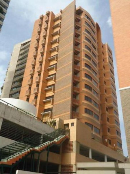 Foto Apartamento en Venta en Agua Blanca, , Carabobo - BsF 14.000.000 - APV64610 - BienesOnLine