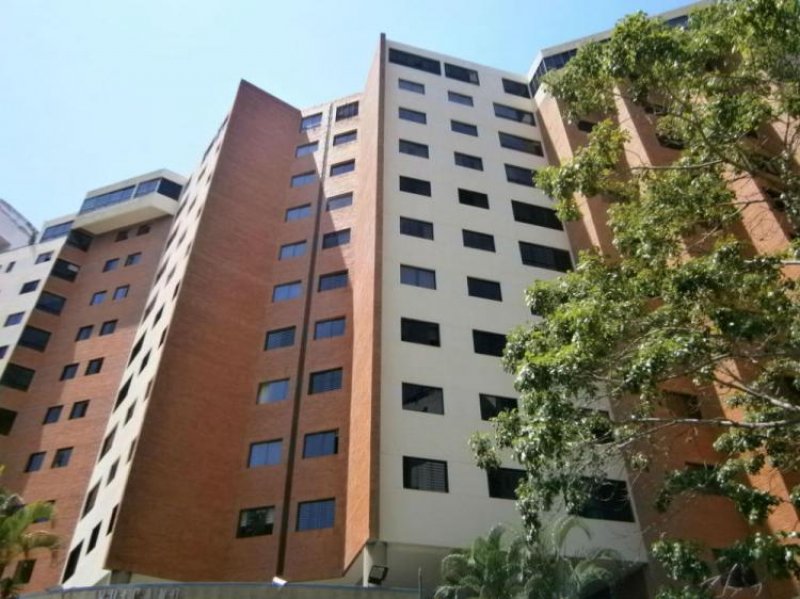 Foto Apartamento en Venta en El Bosque, , Carabobo - BsF 38.000.000 - APV64742 - BienesOnLine