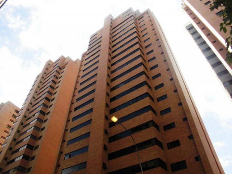 Foto Apartamento en Venta en La Trigaleña, , Carabobo - BsF 45.000.000 - APV64752 - BienesOnLine