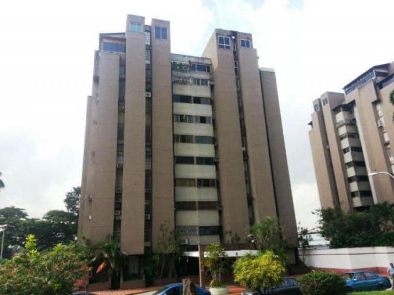 Foto Apartamento en Venta en El Recreo, , Carabobo - BsF 16.000.000 - APV64806 - BienesOnLine