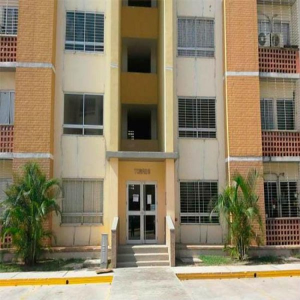 Foto Apartamento en Venta en , Carabobo - BsF 15.000.000 - APV64946 - BienesOnLine