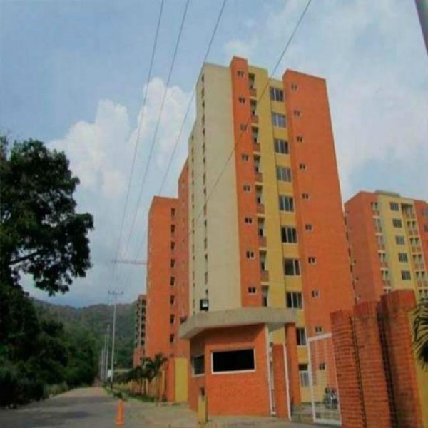 Foto Apartamento en Venta en El Rincon, , Carabobo - BsF 18.010.000 - APV64998 - BienesOnLine