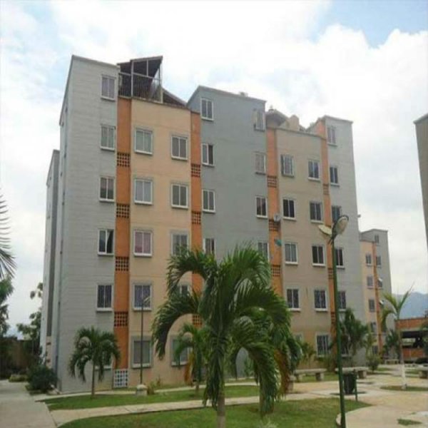 Foto Apartamento en Venta en Terrazas de San Diego, San Diego, Carabobo - BsF 13.500.000 - APV65067 - BienesOnLine