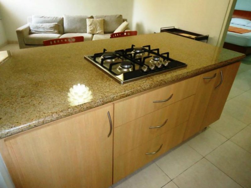 Foto Apartamento en Venta en La Trigaleña, , Carabobo - BsF 22.000.000 - APV65234 - BienesOnLine