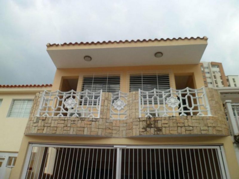 Foto Casa en Venta en Los Mangos, Valencia, Carabobo - BsF 27.000.000 - CAV65322 - BienesOnLine