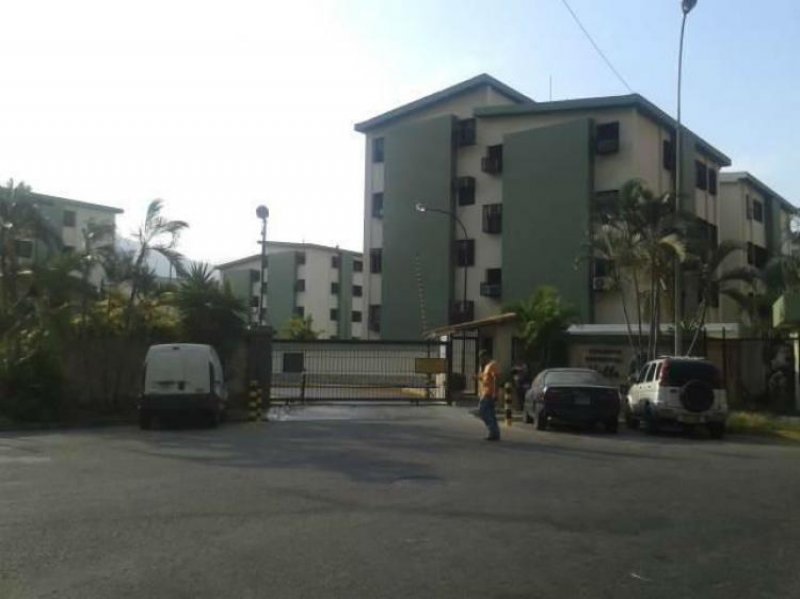 Foto Apartamento en Venta en La Granja, Naguanagua, Carabobo - BsF 10.000.000 - APV63373 - BienesOnLine