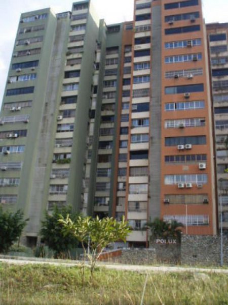 Foto Apartamento en Venta en San Jose de Tarbes, , Carabobo - BsF 10.000.000 - APV63379 - BienesOnLine