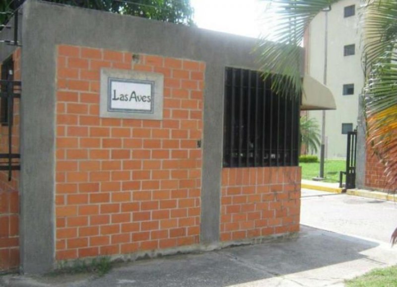 Foto Apartamento en Venta en Monteserino, , Carabobo - BsF 7.500.000 - APV63549 - BienesOnLine