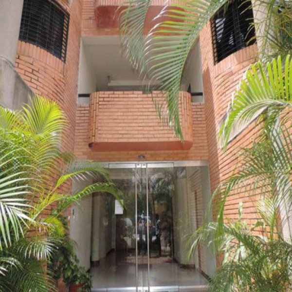 Foto Apartamento en Venta en Agua Blanca, , Carabobo - BsF 14.700.000 - APV62889 - BienesOnLine