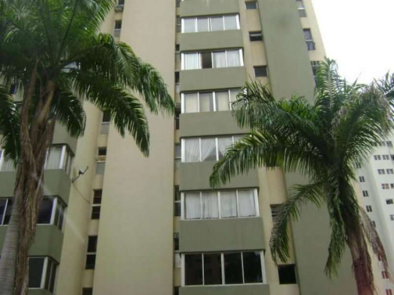 Foto Apartamento en Venta en El Parral, , Carabobo - BsF 8.500.000 - APV63278 - BienesOnLine