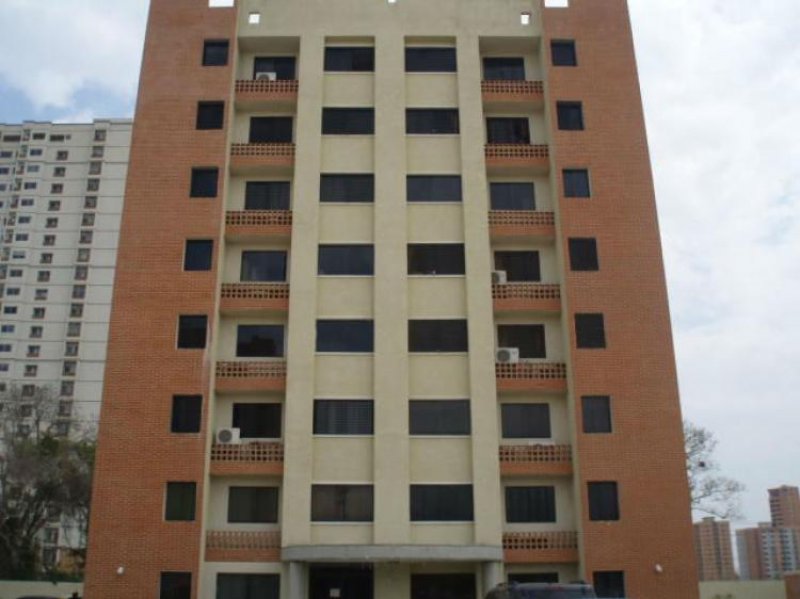 Foto Apartamento en Venta en Naguanagua, Carabobo - BsF 13.200.000 - APV62370 - BienesOnLine