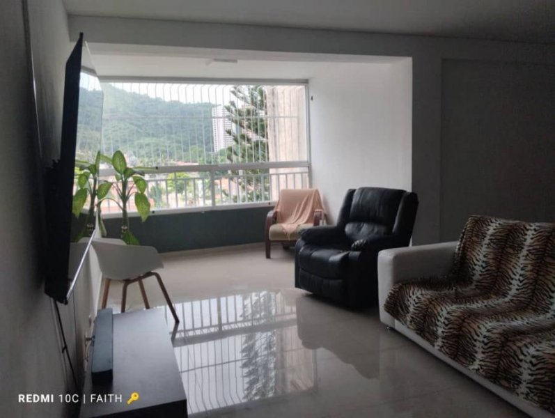 Apartamento en Venta en  Valencia, Carabobo