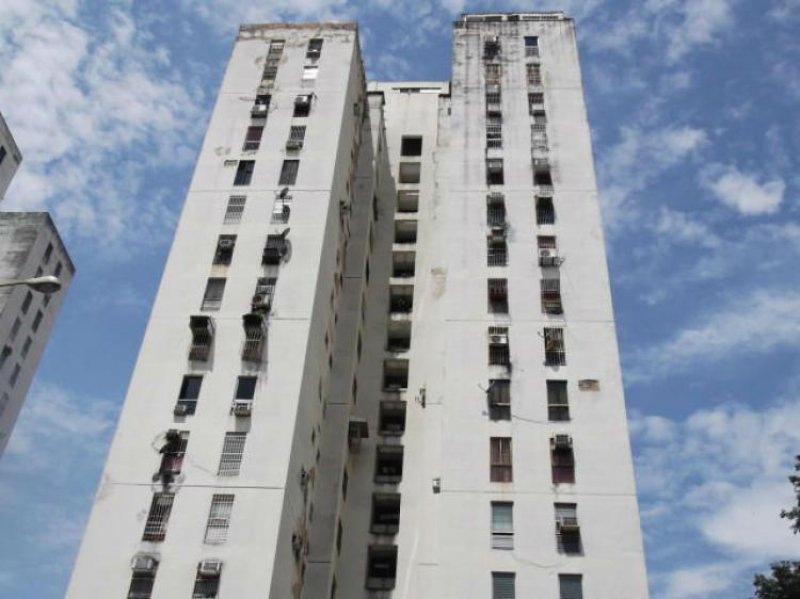 Foto Apartamento en Venta en Los Nisperos, , Carabobo - BsF 8.500.000 - APV63276 - BienesOnLine