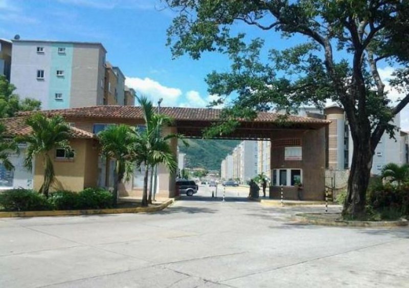 Foto Apartamento en Venta en Terrazas de San Diego, San Diego, Carabobo - BsF 9.500.000 - APV62963 - BienesOnLine