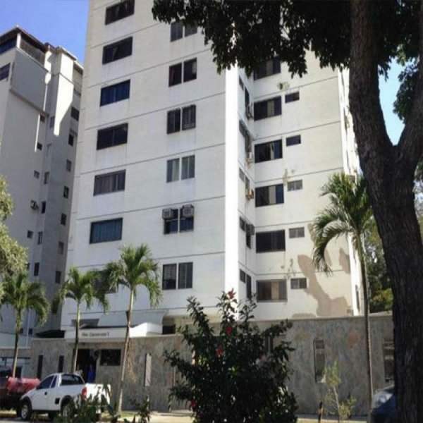 Foto Apartamento en Venta en , Carabobo - BsF 12.000.000 - APV63409 - BienesOnLine