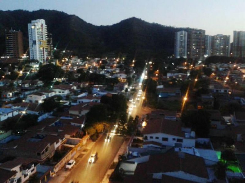 Foto Apartamento en Venta en LA Trigaleña, , Carabobo - BsF 8.700.000 - APV63286 - BienesOnLine