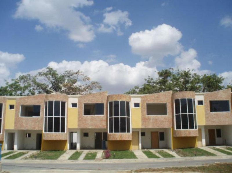 Foto Casa en Venta en La Cumaca, San Diego, Carabobo - BsF 15.500.000 - CAV63619 - BienesOnLine