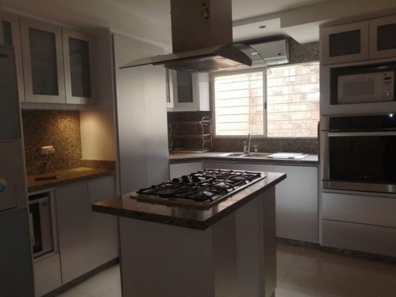 Foto Casa en Venta en El Tigre, Anzoátegui - U$D 75.000 - CAV130845 - BienesOnLine