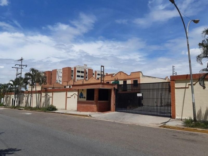 Foto Casa en Venta en Naguanagua, Carabobo - U$D 43.000 - CAV134159 - BienesOnLine