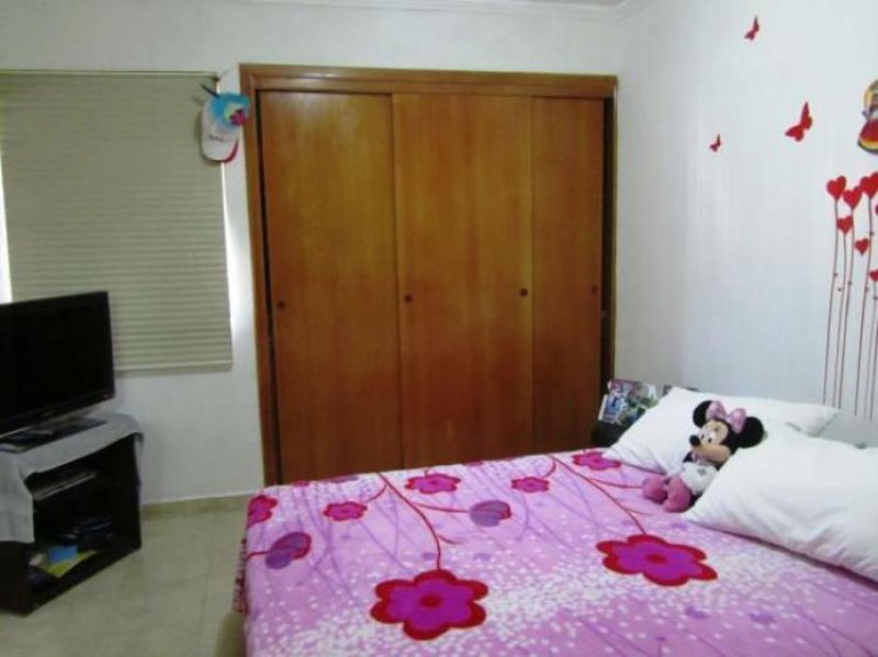 Foto Apartamento en Venta en , Carabobo - BsF 18.900.000 - APV63568 - BienesOnLine