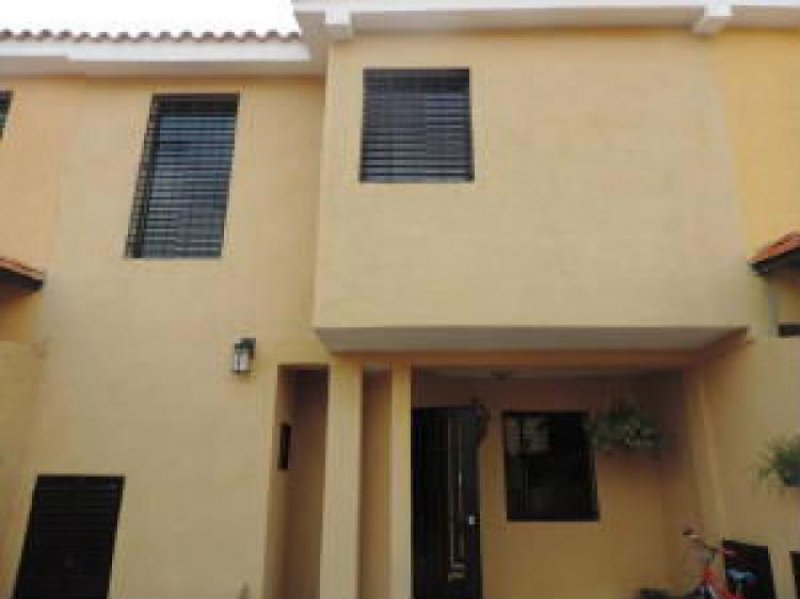 Foto Casa en Venta en San Diego, Carabobo - BsF 16.000.000 - CAV63620 - BienesOnLine