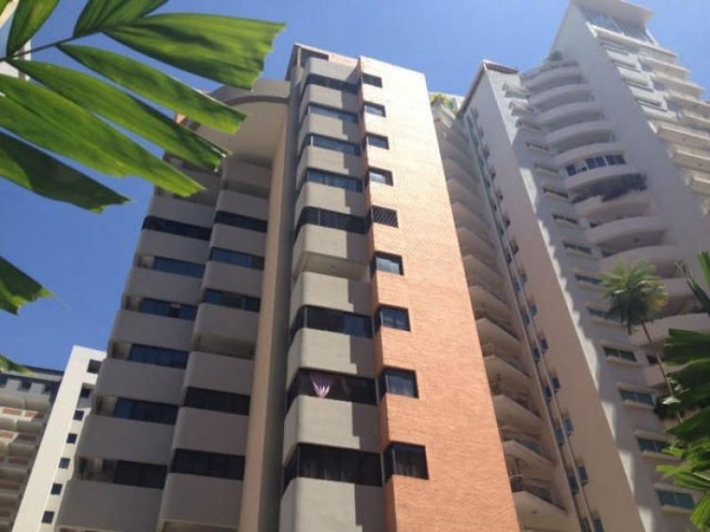 Foto Apartamento en Venta en LA Trigaleña, , Carabobo - BsF 26.500.000 - APV62688 - BienesOnLine