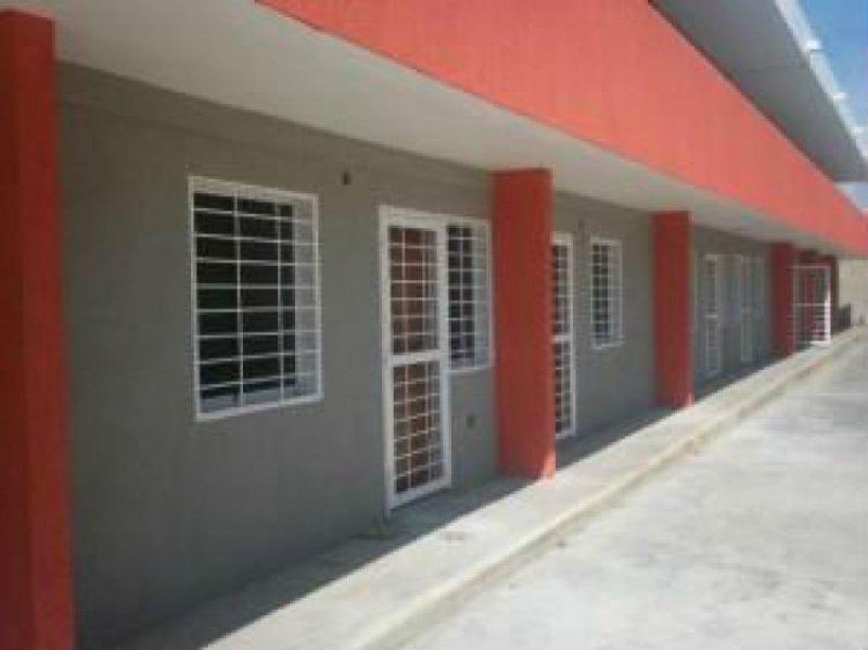 Foto Apartamento en Venta en Cabudare, Lara - BsF 14.600.000 - APV87344 - BienesOnLine