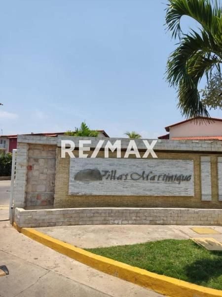 Foto Casa en Venta en Lechería, Anzoátegui - U$D 89.000 - CAV229143 - BienesOnLine